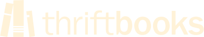 Group-3