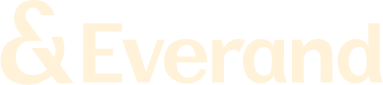 Group-4